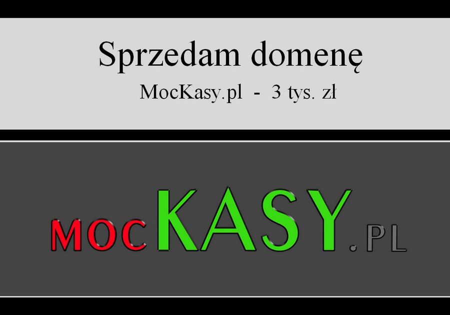 Sprzedam Domeny   Moc Kasy   Akty Xxl Duzy Biust  Akt Bbw Duze Piersi Puszyste Amatorki PlusSize Nago
